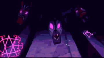 Kaszel2.gif