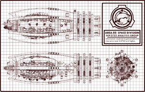 2722-Z-3.png