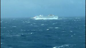 Cruise.jpg