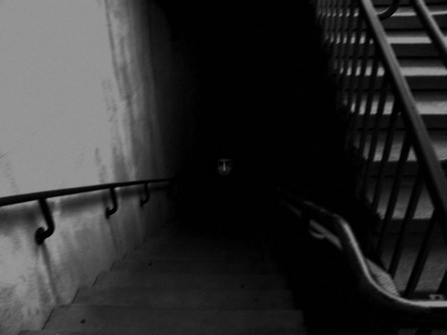 Archivo:Scp-087-07-700x525.png
