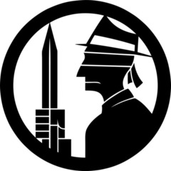 MalditosFederales.jpg