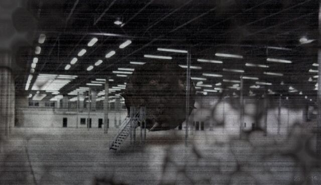Archivo:800px-SCP002.jpg