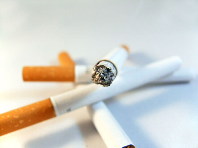 Archivo:Cigarros.jpg