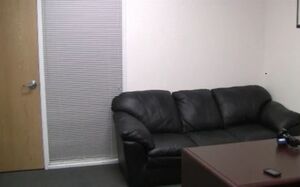 Theporncouch.jpg