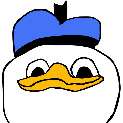 Archivo:Dolan vector by sapphirebeam-d5aantn.png