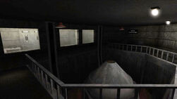 Omega room2.jpg