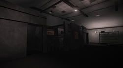 914chamber.png
