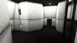 3x tunnel2.jpg