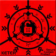 Keter.jpg