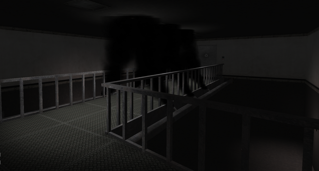 Файл:Gasroom.png