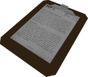 Clipboard model.png