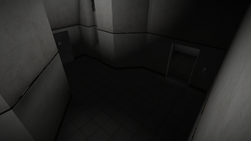 Storage.png