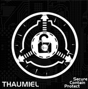 Thaumiel.png