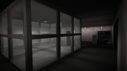 372chamber.png