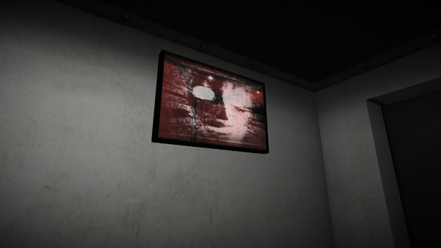 Файл:Scp079.png