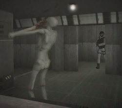 Guard096encounter.png