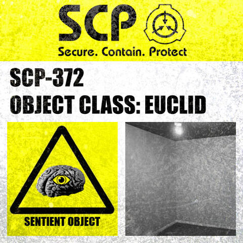 Файл:Label372.jpg