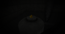 Sax Duck.png