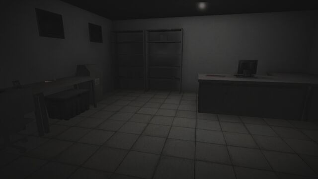 Файл:Untitled.jpg