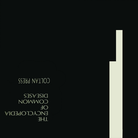 Файл:Scp-1025 diff.png