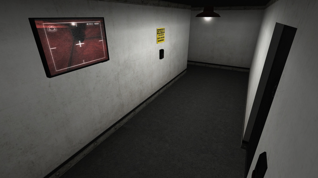 Файл:Scplockroom.png