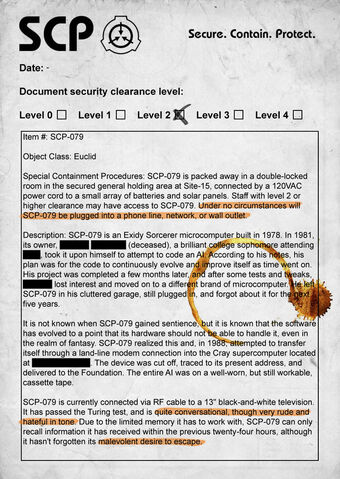 Файл:Doc079.jpg