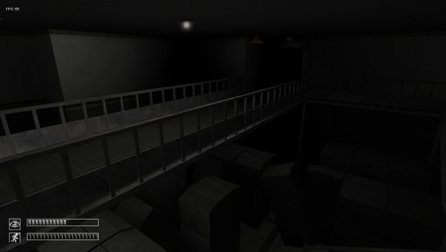Файл:ServerRoom.jpg