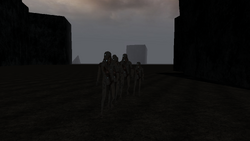 Landscape 5.png