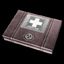 INVfirstaid.jpg
