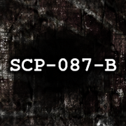 SCP087B.png