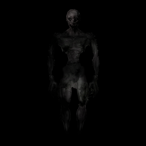 Файл:Bll.png