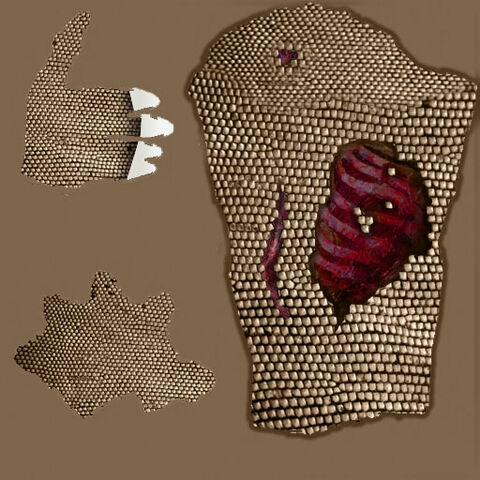 Файл:682arm.jpg