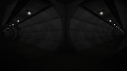 Room2tunnel new.png