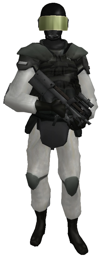 GuardChar.png