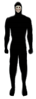 Viewmm.png