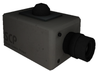 Security camera.png