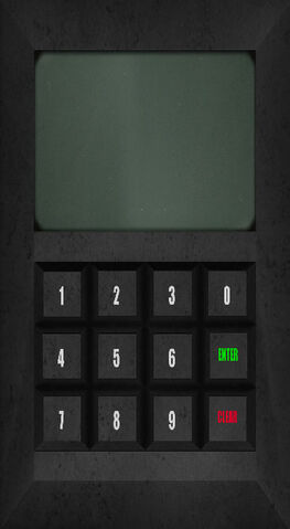 Файл:KeyPadHUD.jpg