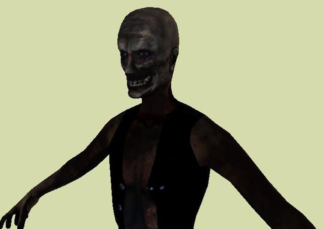 Файл:NQBFD3u.jpg