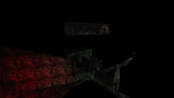 Tunnel in pocket.jpg