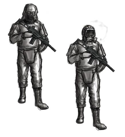 Файл:Guard Concepts.jpg