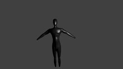 SCP-650-WIP.jpg