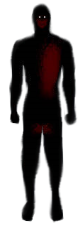 Viewrm.png