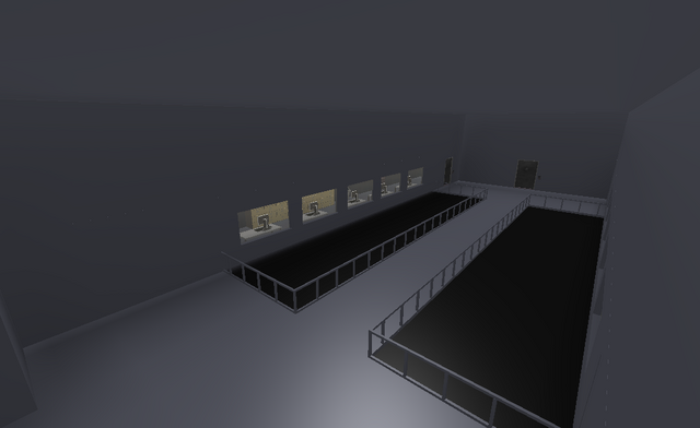 File:RobloxScreenShot03052016 190720655.png