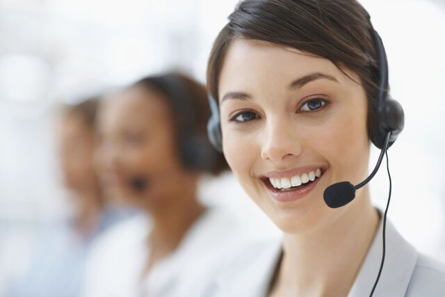 File:Customer service rep.jpeg