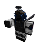 Cm
