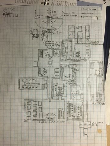 File:Site112 Blueprint.jpg