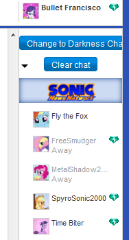 File:SNNMane6.png