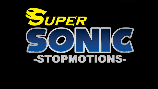 File:SuperSonicStopmotions.png
