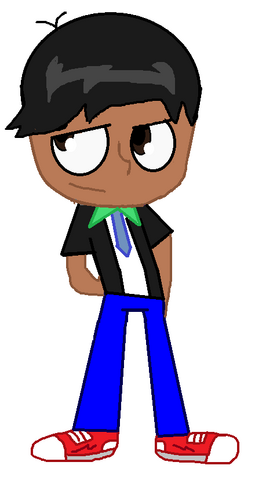 File:Ryan by StarNicole upgrade.png