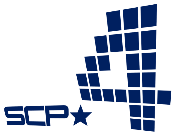 File:SCP 4 Logo.png